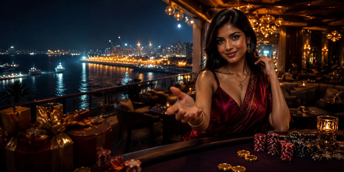 চট্টগ্রাম স্পোর্টস বেটিং দৃশ্য