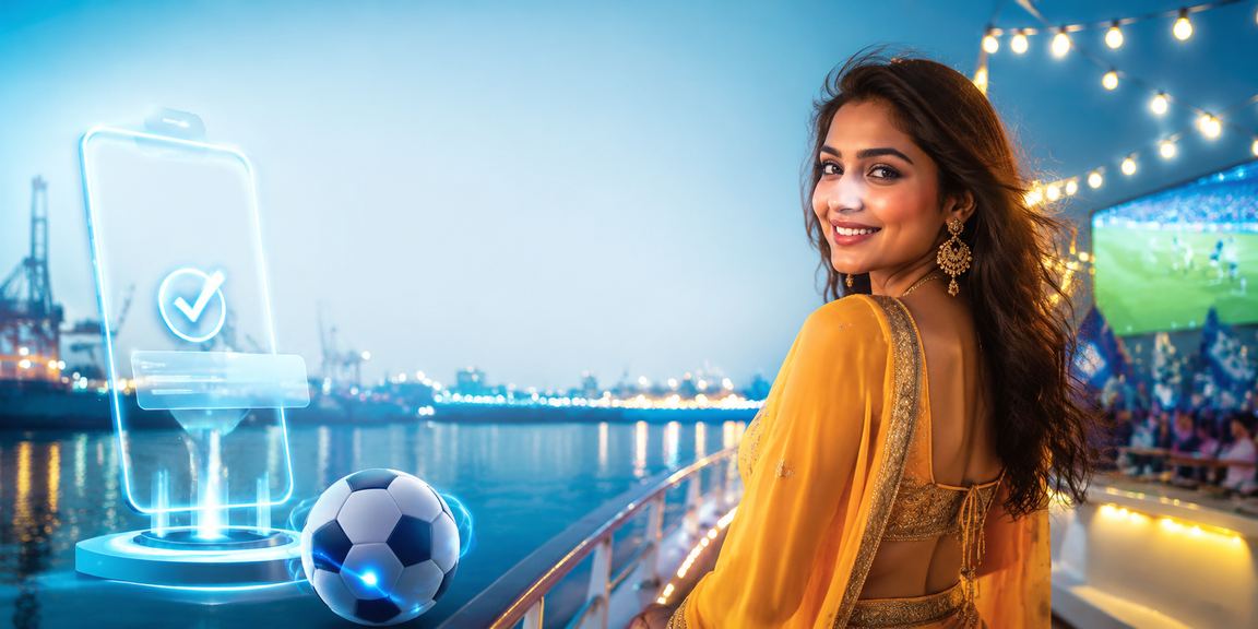 খুলনার সমুদ্রসৈকতে অনলাইন বেটিং উপভোগ