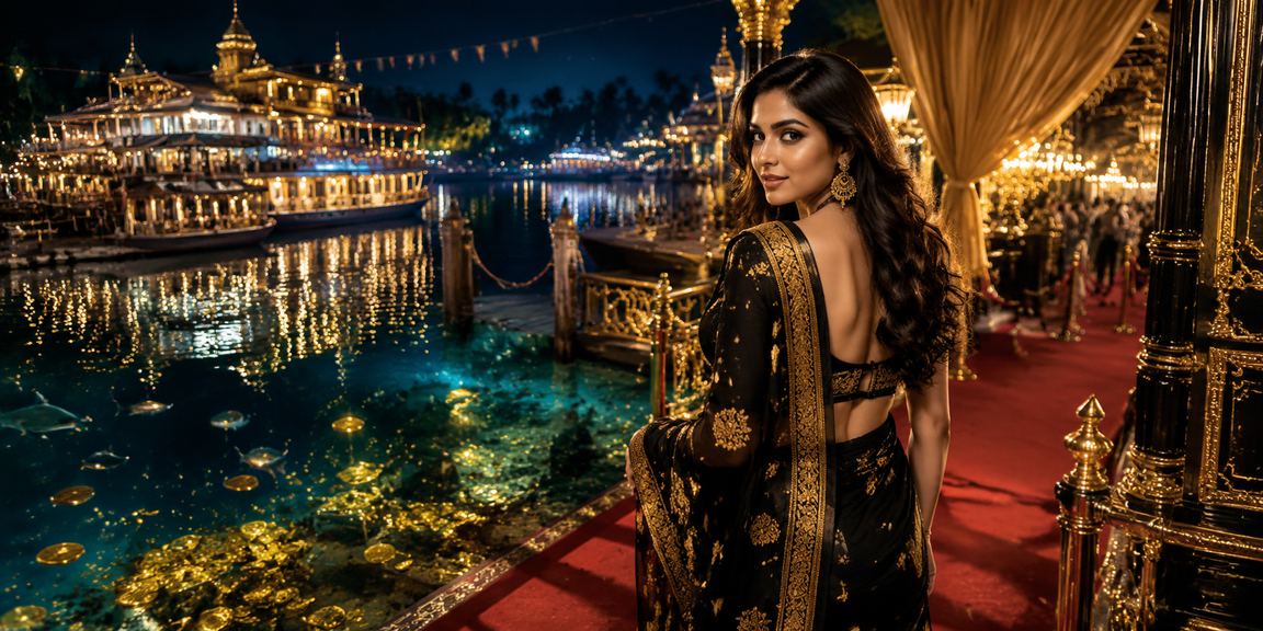 খুলনা ফিশিং গেম উপভোগ