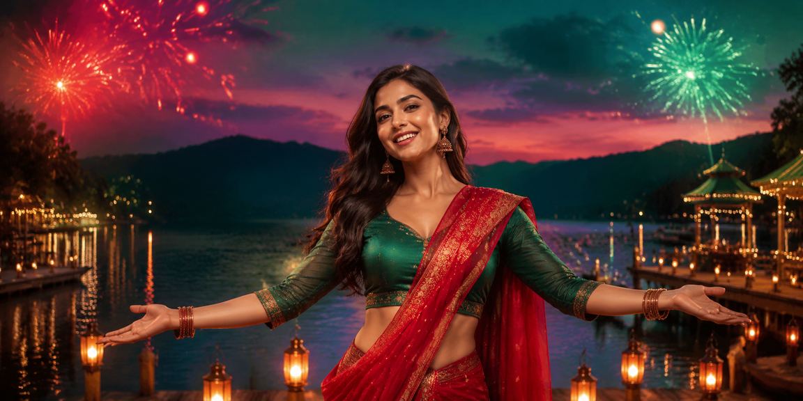 রাঙামাটিতে লাল ও সবুজ থিমে ক্যাসিনো অ্যাপ উপভোগ