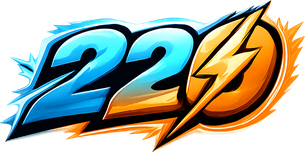 220